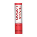 Tenga Lotion Regular