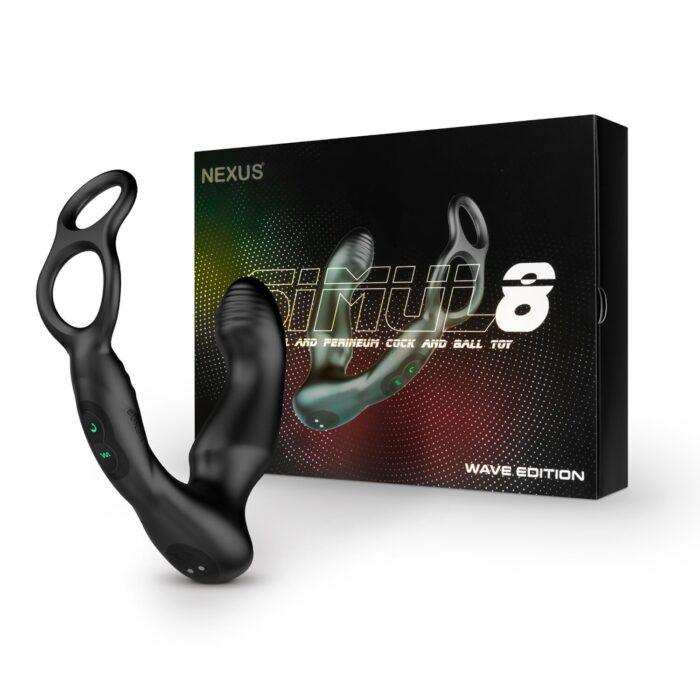 sx1340 45617446769394