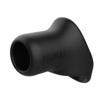 Nexus Rise Cock and Ball Sling