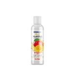 Swiss Navy 4 In 1 Mango