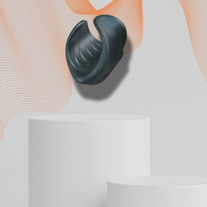 sx1378 65273465158874