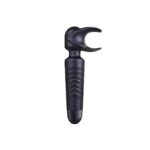 Manwan MAN.WAND EVO Pine Grey