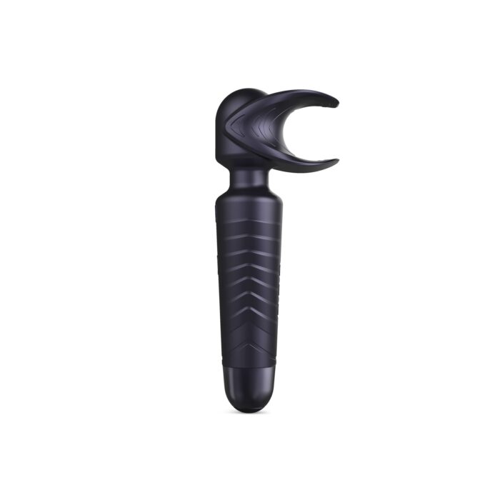 Manwan MAN.WAND EVO Pine Grey