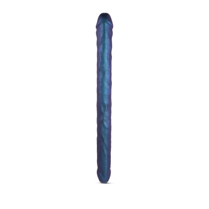 DOUBLE DONG REALISTIC DILDO