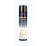 Sensuva UltraThick Hybrid Formula