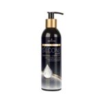 Sensuva Premium Silicone