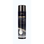 Sensuva UltraThick Silicone