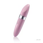 LELO Mia 2