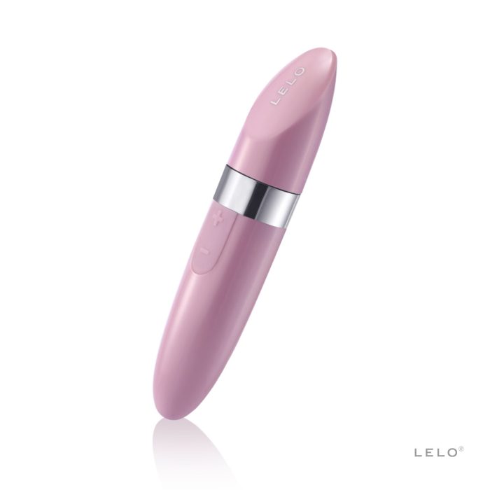 LELO Mia 2