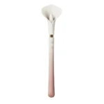 Zalo Calla Blossom Pink