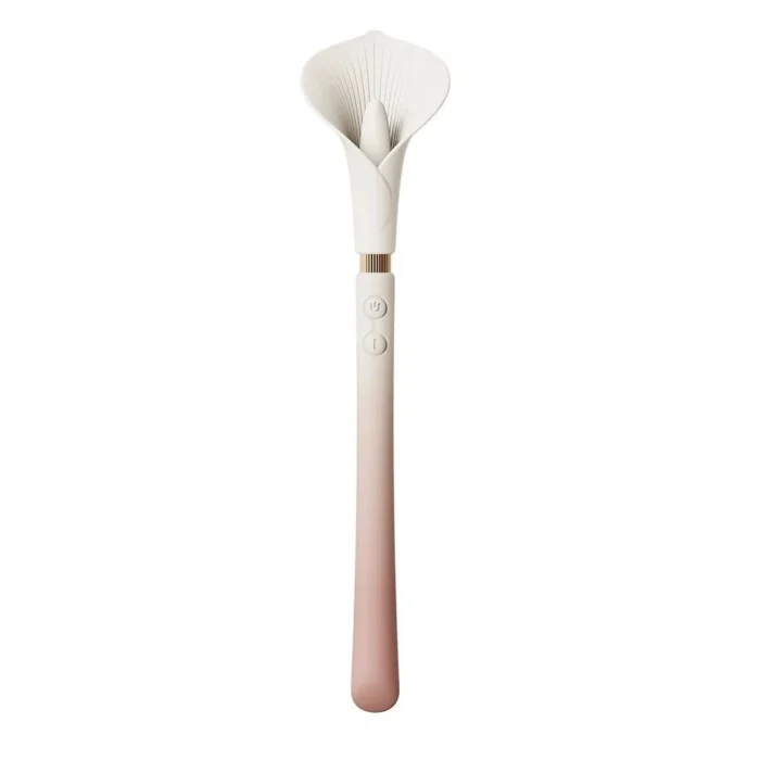 Zalo Calla Blossom Pink