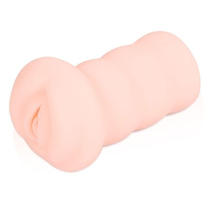 Kokos Virgin