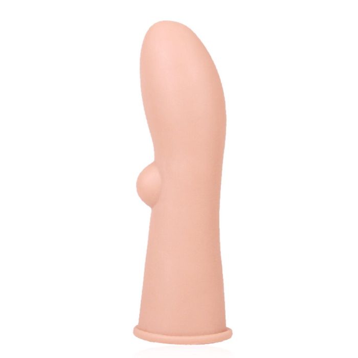 Kokos Extreme Sleeve ES
