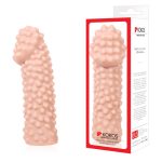 Kokos Extreme Sleeve ES.10