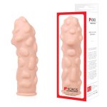 Kokos Extreme Sleeve ES.11
