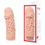 Kokos Extreme Sleeve ES.12
