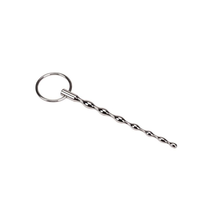 Liebe Seela Urethral Sound Stainless Steel