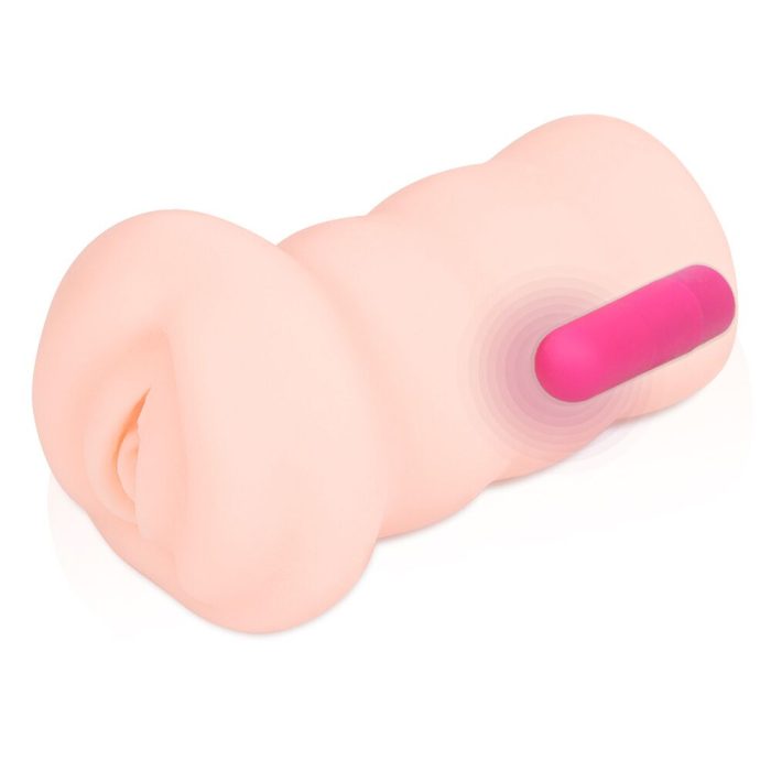 Kokos Virgin Vibe