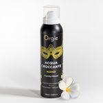 Orgie Acqua Croccante Monoi