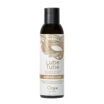 Orgie Lube Tube Human Lube