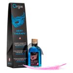 Orgie Sexy Therapy Cotton Candy