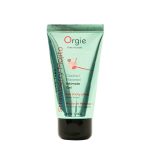 Orgie Lube Tube Strawberry Mojito