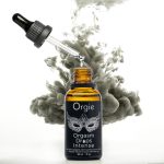 Orgie Orgasm Drops Intense