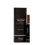 Orgie Sensfeel for Man Travel Size