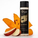 Orgie Sexy Therapy Amor