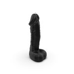 Pure Bliss BIG Black