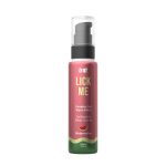 INTT Lick Me Kissable Gel Watermelon