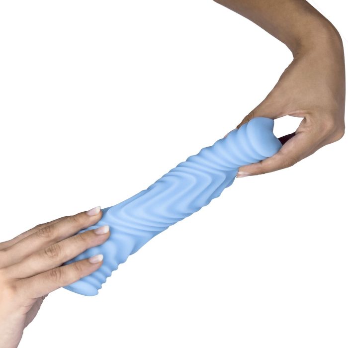 sx1704 78787892261032