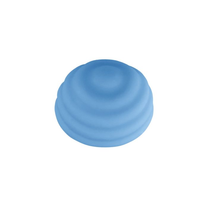 sx1706 57795278048425