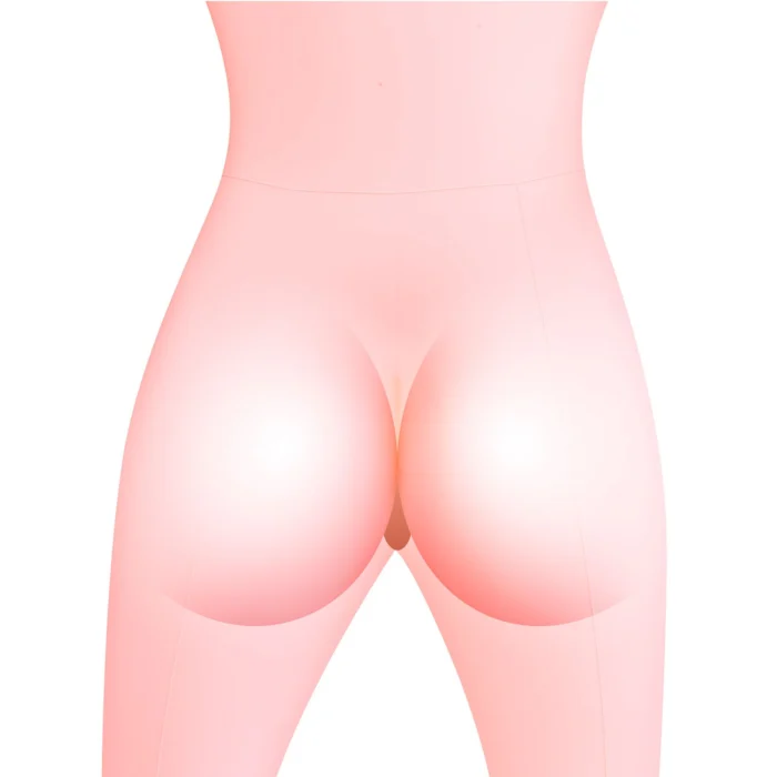 sx2156 65016757173242