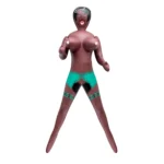 Candy Dolls Angela
