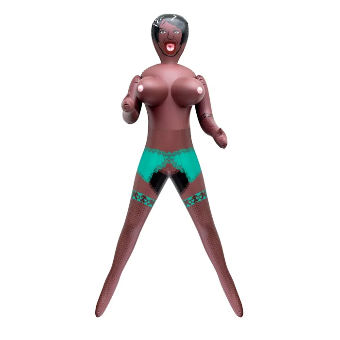 Candy Dolls Angela