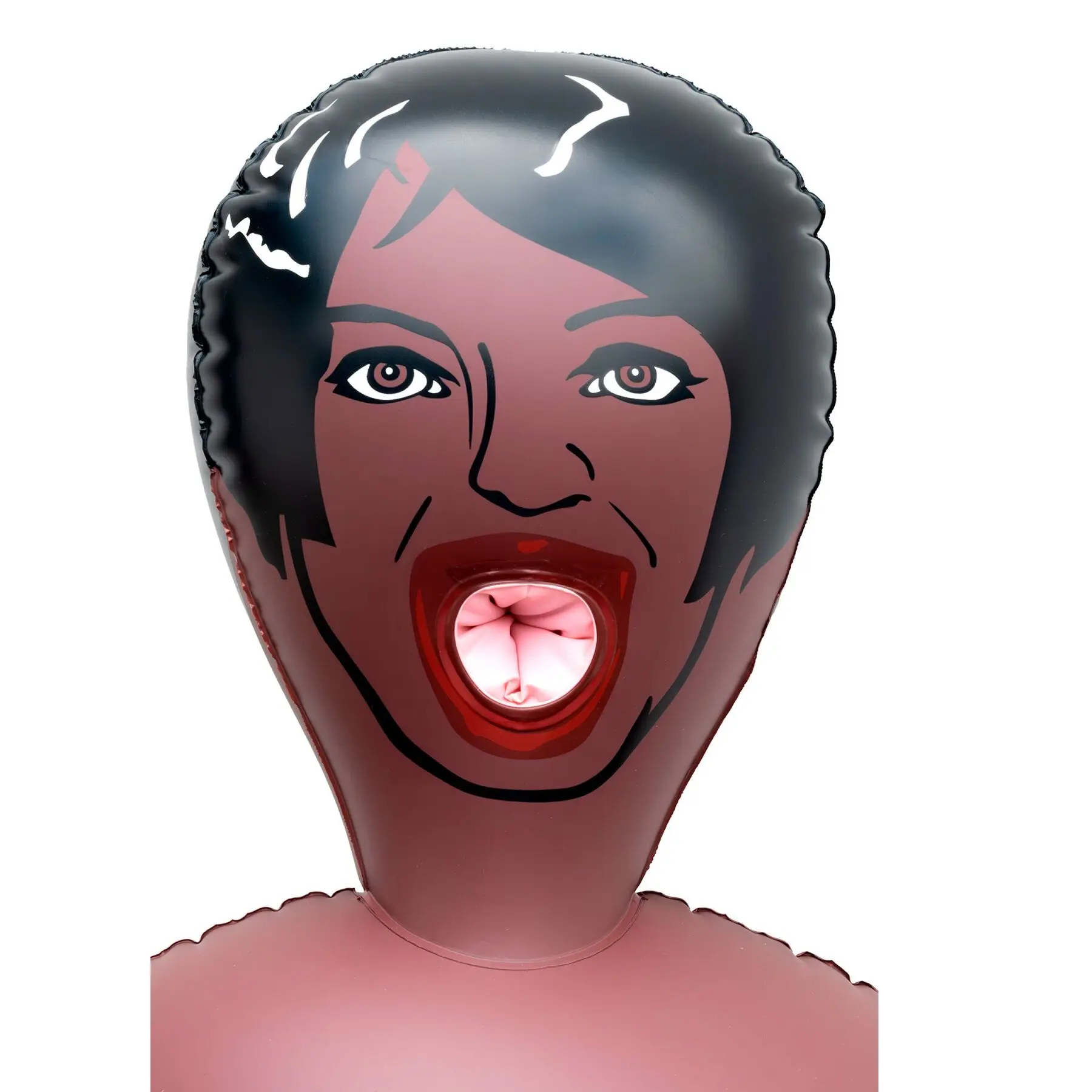 Надувна лялька Candy Dolls Angela - Зображення 5