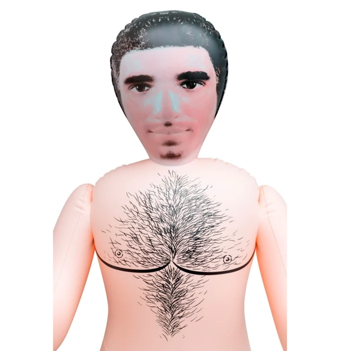 sx2158 62972658443281