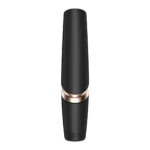 Satisfyer Perfect Kiss