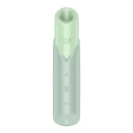 Satisfyer Naughty Kiss