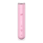 Satisfyer First Kiss