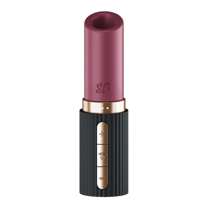 Satisfyer Pro 2 Kiss