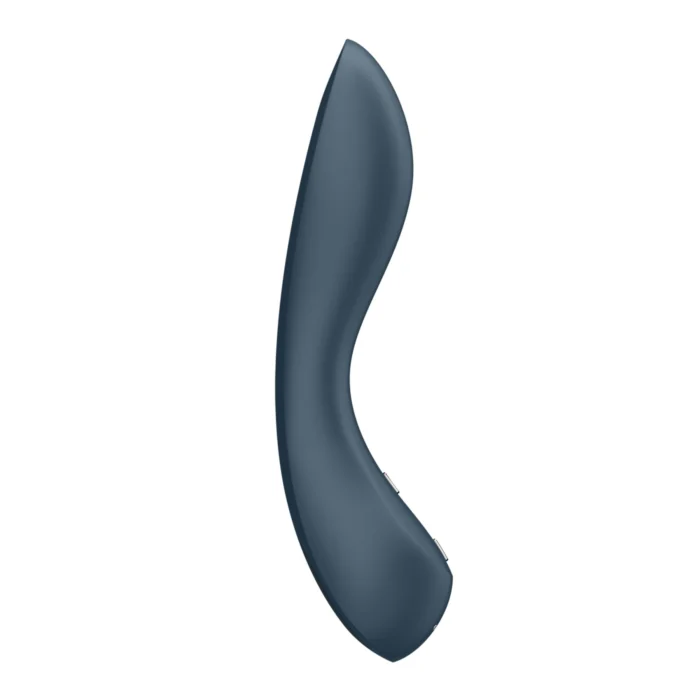 sx2167 65619881691645