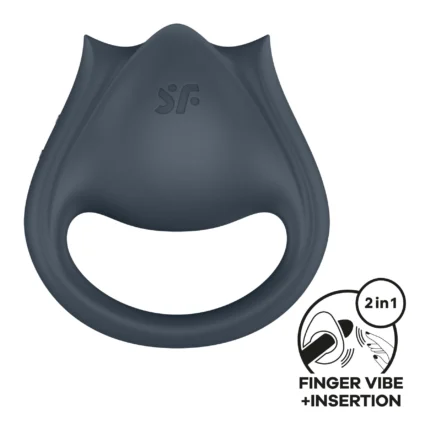 Satisfyer Perfect Pair 2