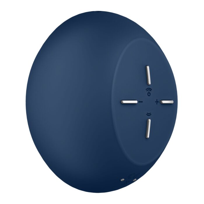 sx2172 40448259458060
