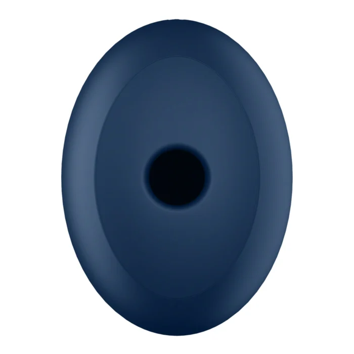 sx2172 50593744585452