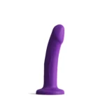 Dorcel Real Pleasure S Purple