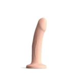 Dorcel Real Pleasure S Vanilla