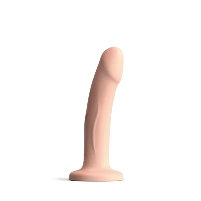 Dorcel Real Pleasure S Vanilla