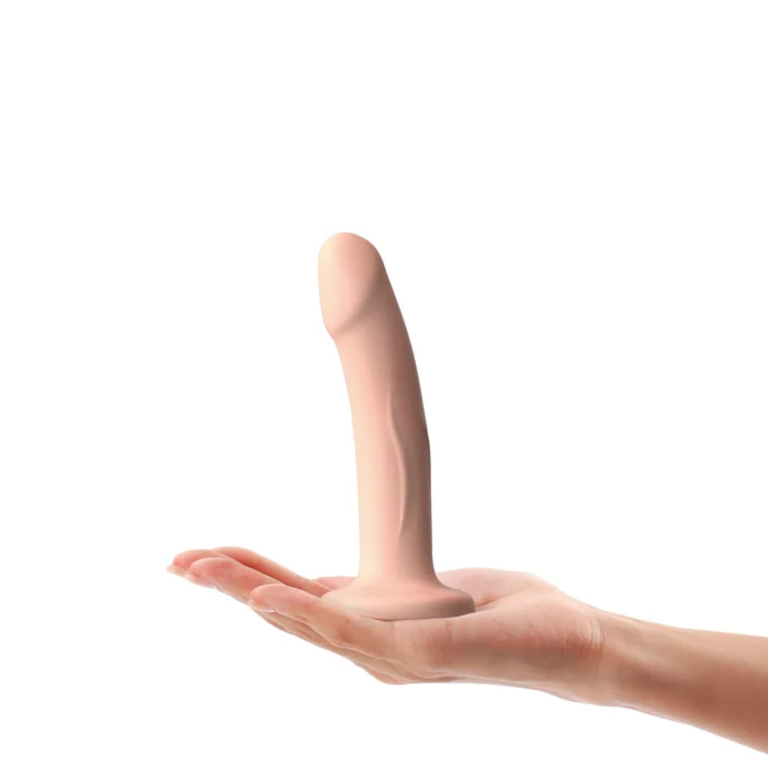 sx2261 35915735515469